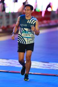 BIB: 
                            <button type="button" onclick="openModal(23382414)" class="btn btn-primary btn-sm float-right btn-popup" data-toggle="modal" data-target=".modal-high-quality">
                        <i class="fas fa-shopping-cart"></i> Add to Cart
                    </button>
                                            <button type="button" onclick="isThisMe(23382414, true)" class="btn btn-success btn-sm float-right btn-popup btn-isme hidden" data-toggle="tooltip" data-placement="bottom" title="นี่คือรูปของคุณใช่ไหม คลิกที่นี่เพื่อเอาเข้าอัลบั้ม">
                        <i class="fas fa-plus"></i> Add to album
                    </button>
                    <button type="button" onclick="isThisMe(23382414, false)" class="btn btn-warning btn-sm float-right btn-popup btn-isnotme hidden">
                        <i class="fas fa-ban"></i> Remove from album
                    </button>